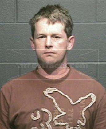Jessie Ray Pruner