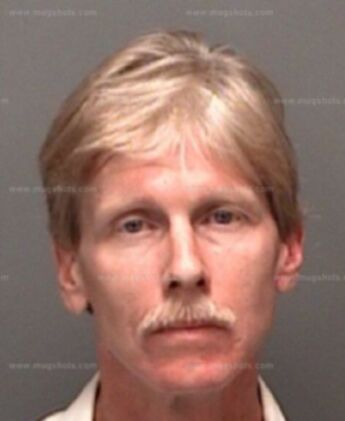 David Scott Taylor