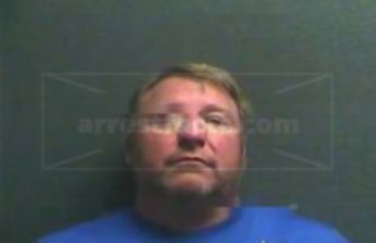 Scott Carroll Ashworth