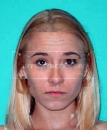 Jennifer Elizabeth Schneider