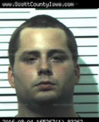 James Richard Conner