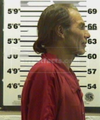 Robert Nieto