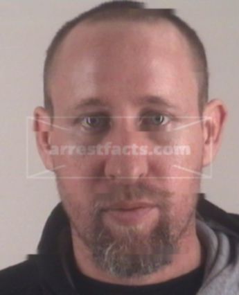 Christopher Charles Beamer