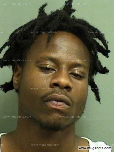 Timothy J Sellers