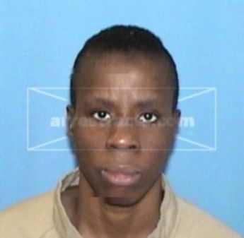 Shaunda R. Hawthorne