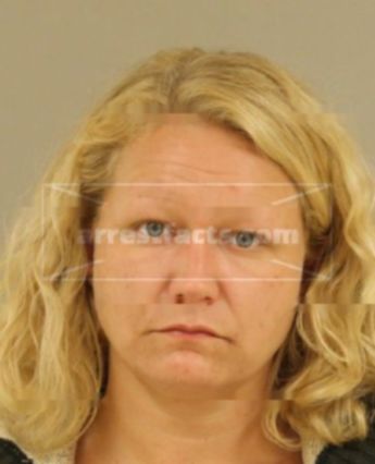 Shawn Elizabeth King