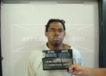 Alfonso Bryant