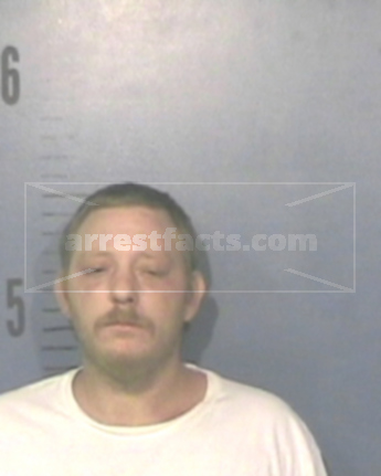Christopher Lee Goswick