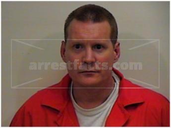 Preston Tuley Ridsdale