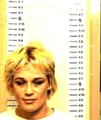 Stephanie Starr Bayless