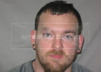 Zachary Adam Applebaum