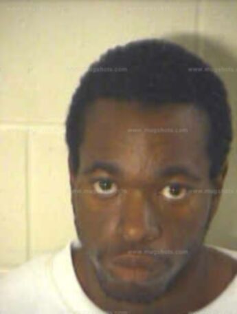 Garnett Caldwell