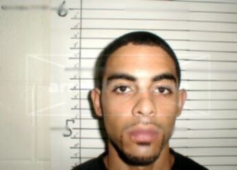Shawn Jenkins
