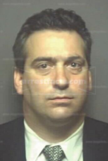 David Steele