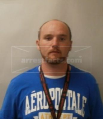 Timothy Copple