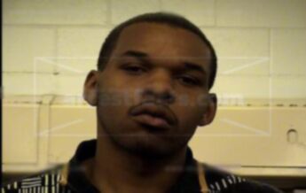 Jamal A Price