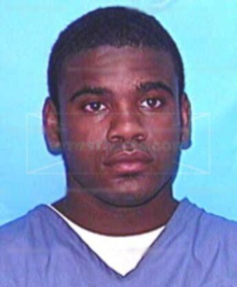 Cornelius D Banks