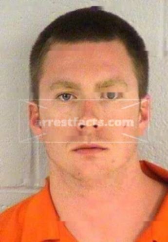 Sean Anson Russell