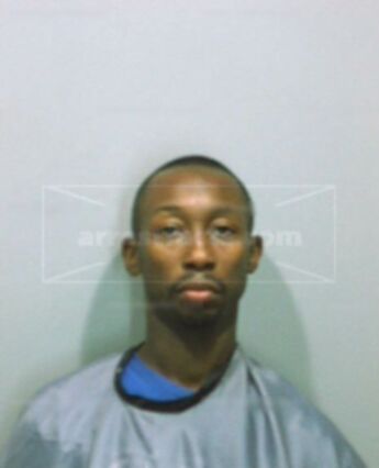 Sherman Corbin