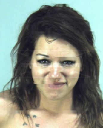 Jessica Elizabeth Cooper