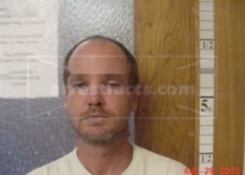 Ricky Dale Miller