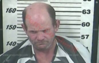 Timothy Hinton