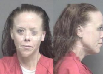 Heather Rae Schafer