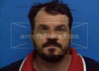Michael Glen Moody