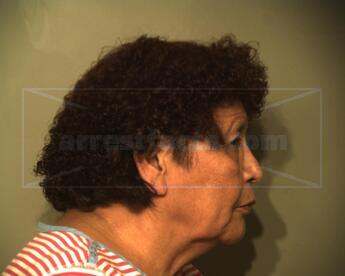 Maria Delacruz