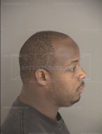 Christopher Jay Oliver