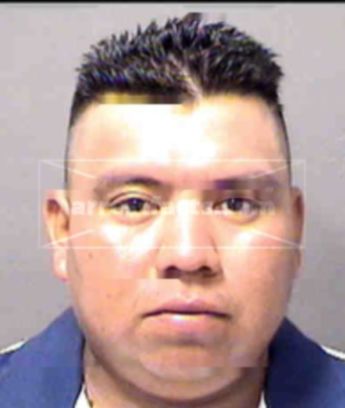 Meno Chino Francisco