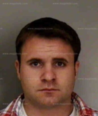 Joshua J Daniels