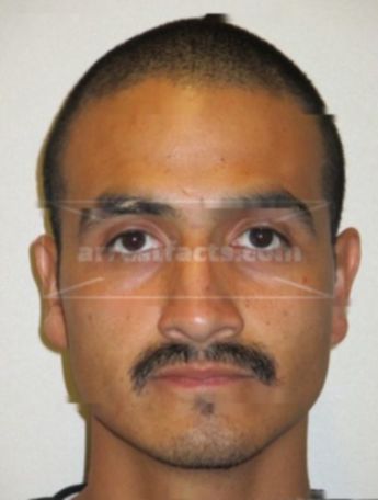 Daniel Diaz