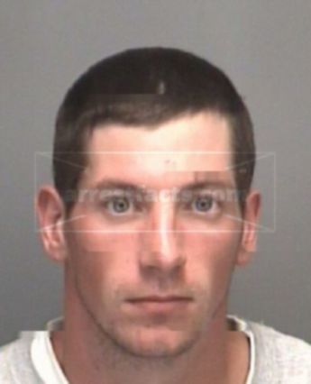 Thomas James Kovach