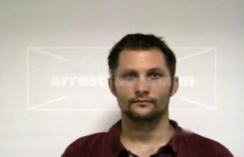 Richard Earl Marler Jr.