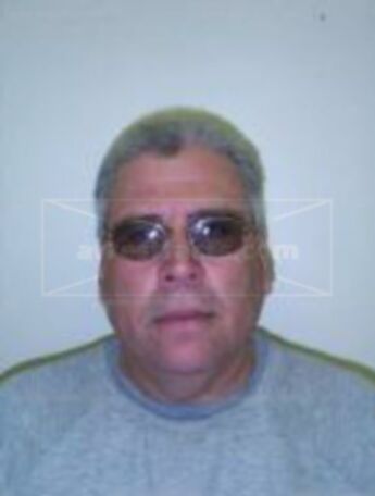Ruben Lopez