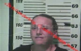 Abbie Ryder-Frances Kent