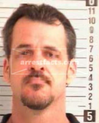 Percy Esker Cook