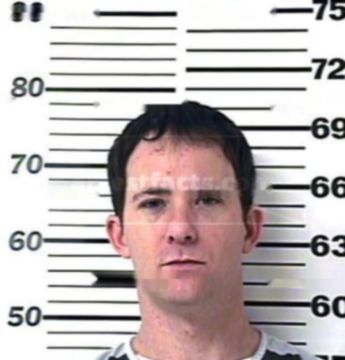 Paul M Gilliam
