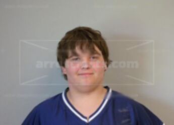 Keith C Steele