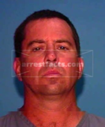 Kevin Richard Cleckner