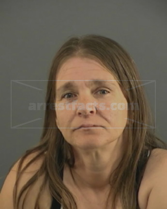 Denise Michelle Marlatt