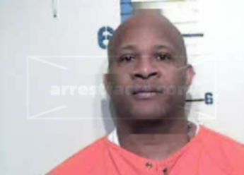 Kevin Jerome Kendrick