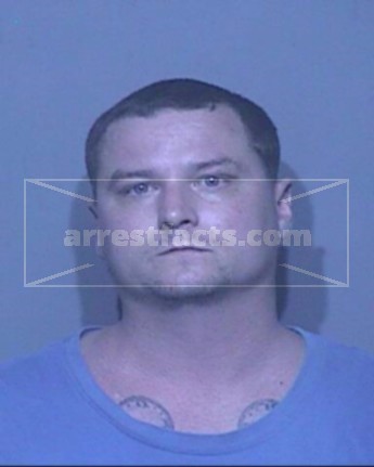 Bryan Neal Jordan