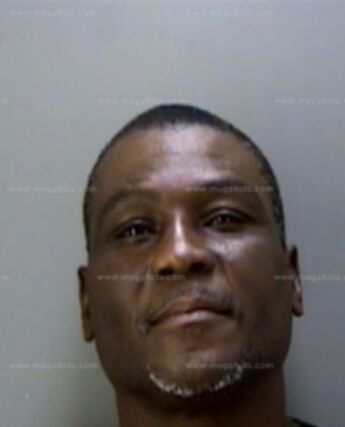 Sylvester V Mitchell