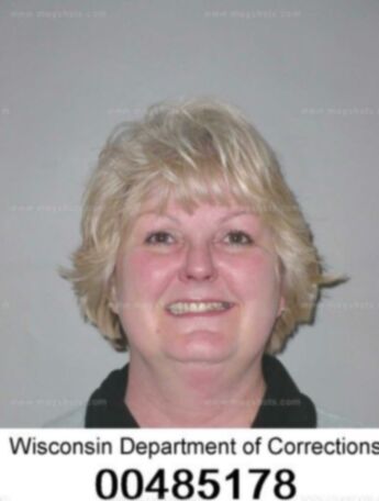Helen T Dalberg