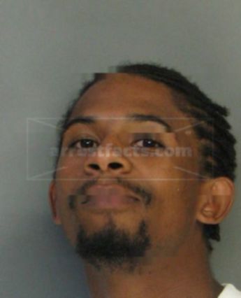 Raymond Lamont Lassitter