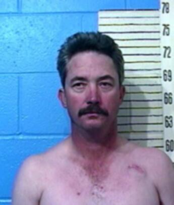 William Lee Humphrey