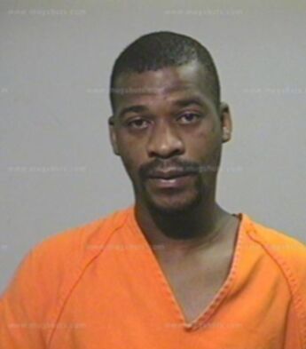 Daryn Donell Taylor