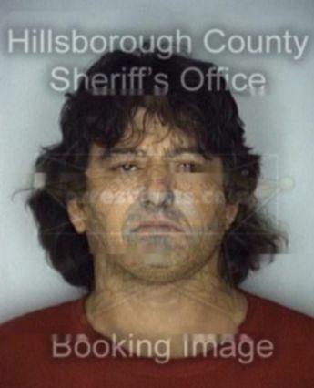 Doyle Keith Brock